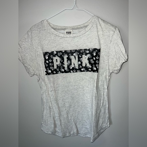 Pink/Victoria’s secret - Picture 1 of 3